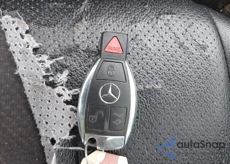 2007 Mercedes-Benz E 350 from USA, damaged, VIN WDBUF56X57B077879